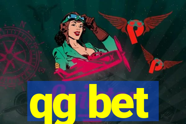 qg bet